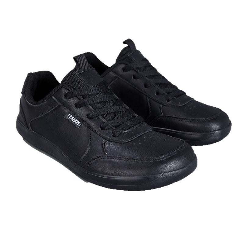Damen Modefreundliche Freizeitsneaker