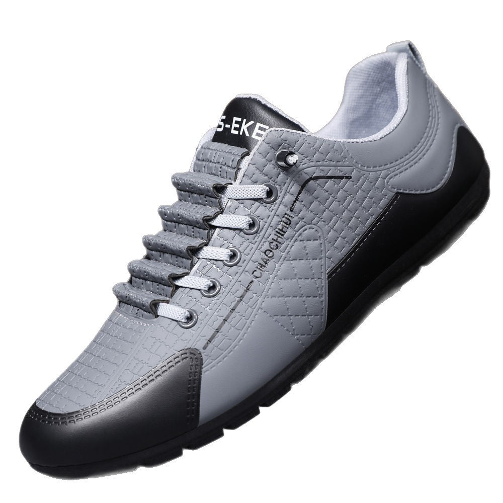 Damen Sportliche Laufschuhe mit atmungsaktivem Obermaterial R&B