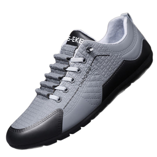 Damen Sportliche Laufschuhe mit atmungsaktivem Obermaterial R&B