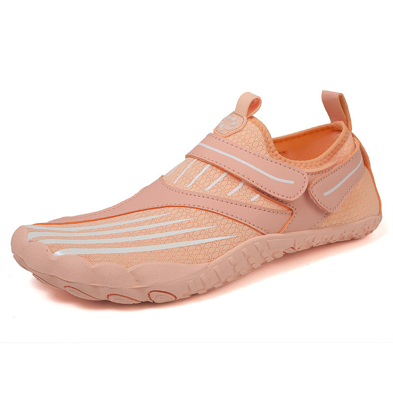 Damen Aquatische Aktiv-Sandalen für Outdoor-Abenteuer R&B