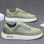Damen Modische Sneakers mit ergonomischer Dämpfung und atmungsaktivem Obermaterial