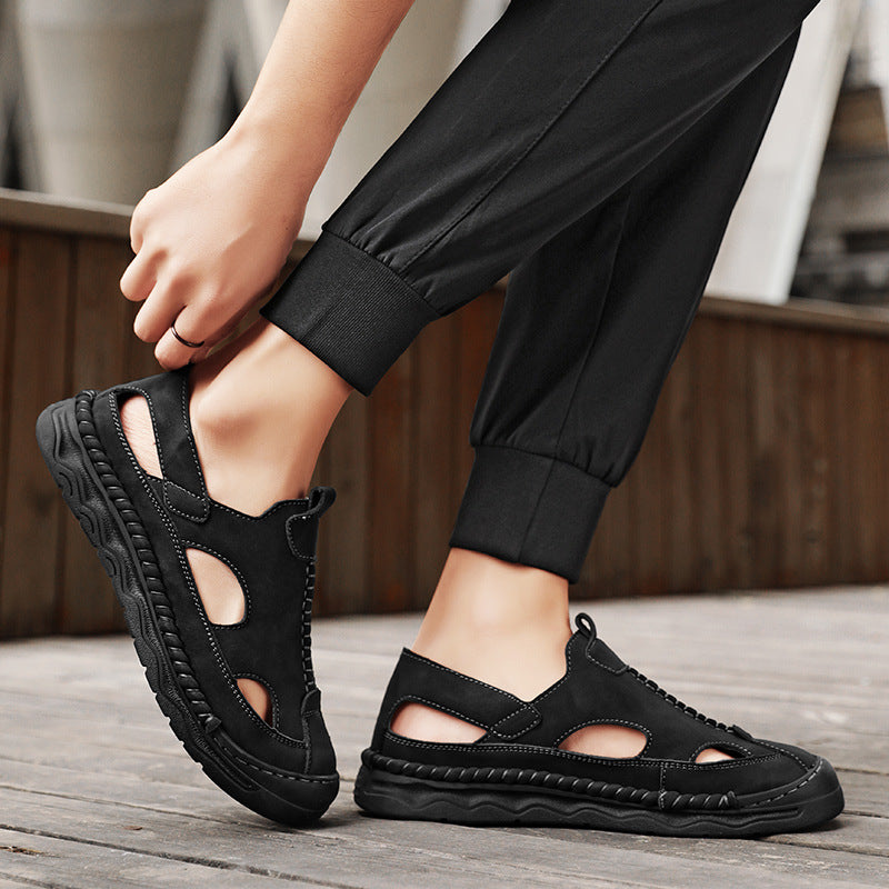 Damen Atmungsaktive Freizeit-Schuhe mit flexibler Sohle und innovativem Design R&B