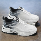 Damen Innovative Sportschuhe mit Dämpfungstechnologie R&B