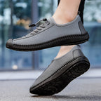 Damen Komfortable Freizeitschuhe mit innovativer Schnellschnürtechnologie R&B