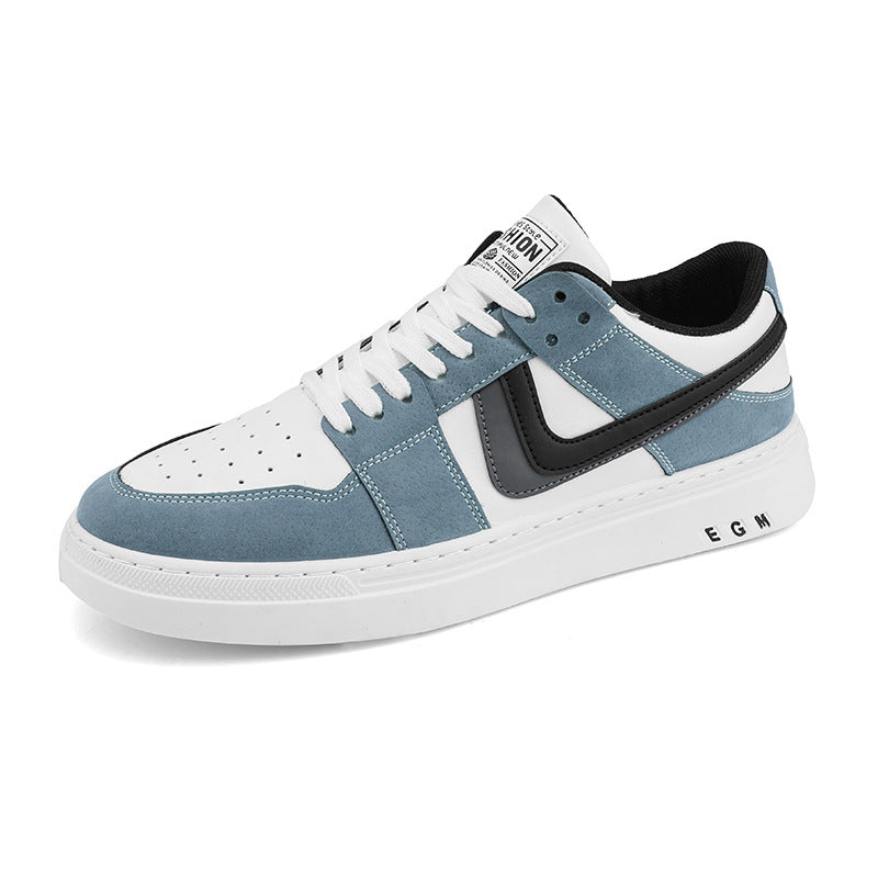 Damen Sportliche Freizeitschuhe R&B