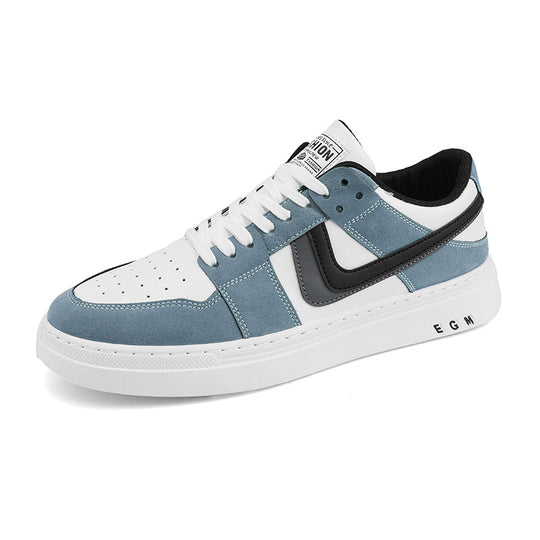 Damen Sportliche Freizeitschuhe R&B