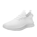 Damen Innovative Performance Sneakers mit atmungsaktivem Obermaterial und rutschfester Sohle R&B