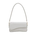 Damen Schicke Clutch Tasche R&B