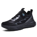 Damen Sportliche Lauf Sneakers R&B