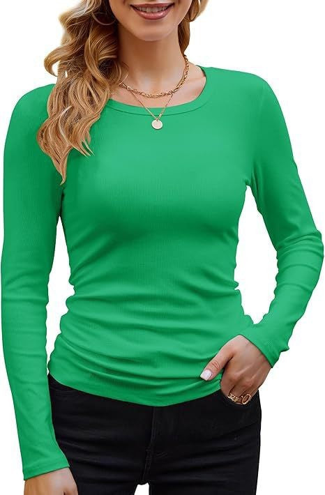 Damen Langarmshirt R&B
