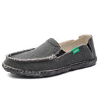 Damen Bequeme und moderne Slip-On Schuhe R&B
