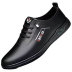Damen Bequeme Freizeit-Sneaker mit rutschfester Sohle und atmungsaktivem Obermaterial R&B