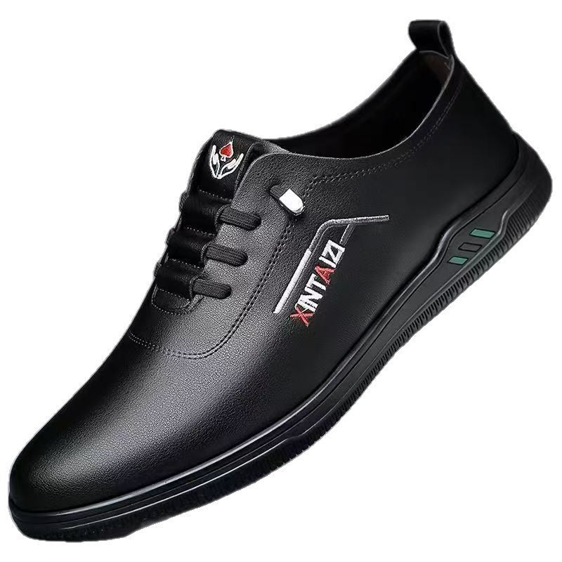 Damen Bequeme Freizeit-Sneaker mit rutschfester Sohle und atmungsaktivem Obermaterial R&B