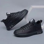 Damen Sneaker mit atmungsaktivem und rutschfestem Design R&B