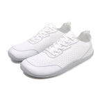 Herren Sportliche atmungsaktive Freizeitschuhe R&B