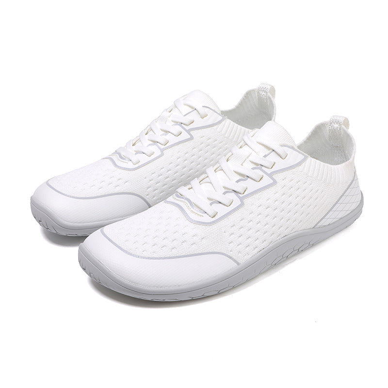 Herren Sportliche atmungsaktive Freizeitschuhe R&B