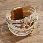 EB-Boho-Armband