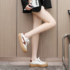 Damen Sneakers mit herausragendem Komfort und sportlichem Design R&B