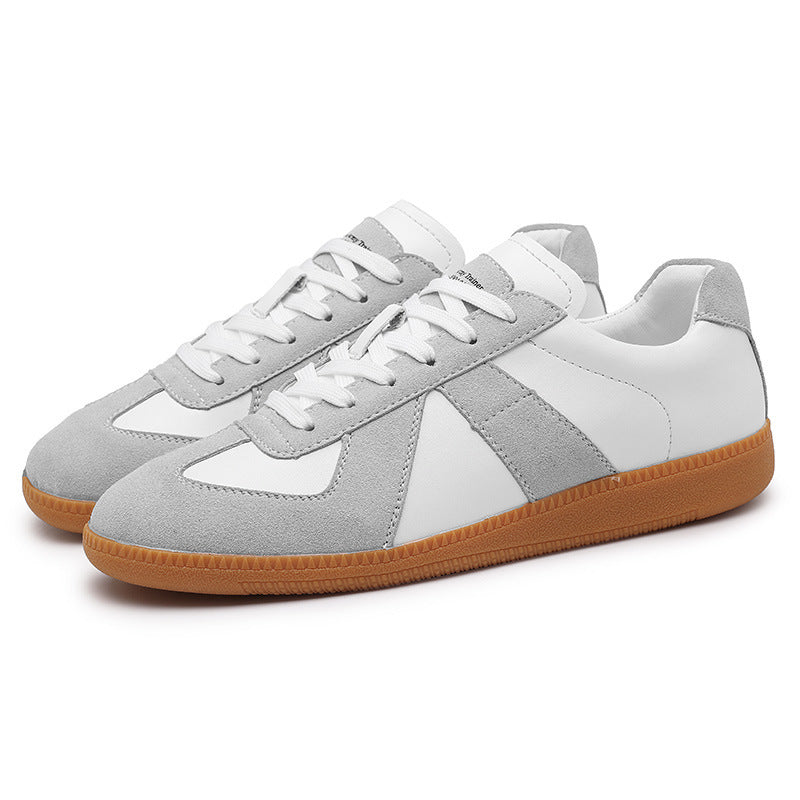 Damen modische Sneaker von R&B