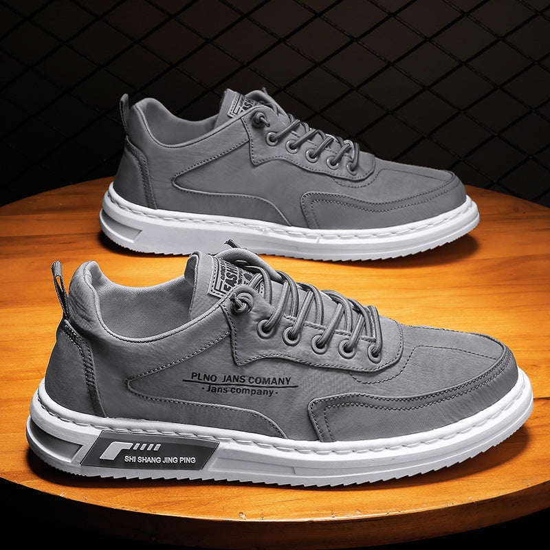 Damen Sportliche Freizeitschuhe mit optimaler Dämpfung und atmungsaktiver Oberfläche R&B
