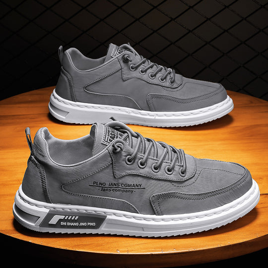 Damen Sportliche Freizeitschuhe mit optimaler Dämpfung und atmungsaktiver Oberfläche R&B