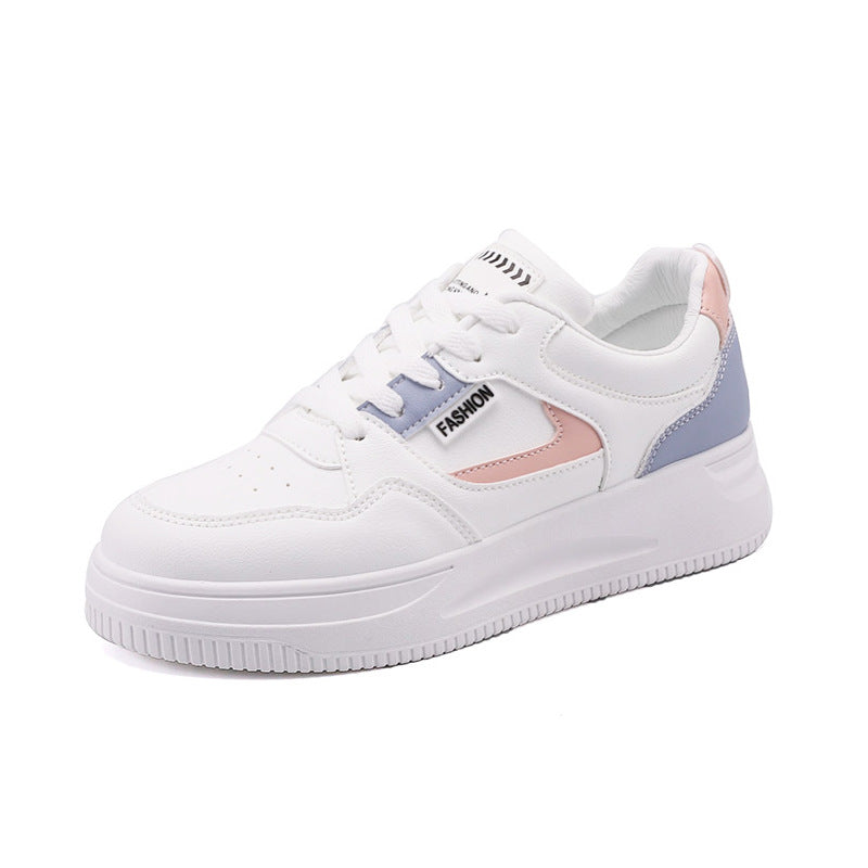 Damen Modische Sneaker R&B