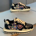Damen Sneakers R&B