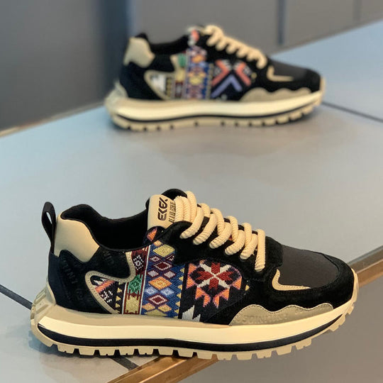 Damen Sneakers R&B