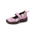 Damen Multifunktionale Freizeit-Sandalen R&B