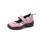 Damen Multifunktionale Freizeit-Sandalen R&B
