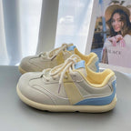 Damen Sneakers R&B