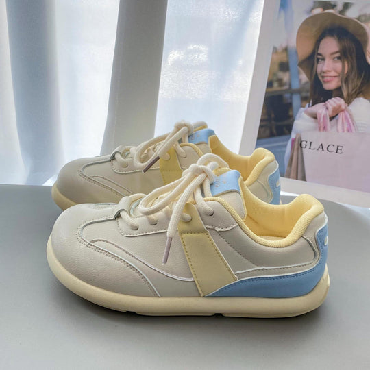 Damen Sneakers R&B