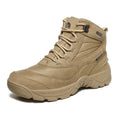 Damen Wanderstiefel
