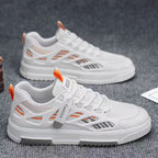 Damen Atmungsaktive Performance-Sneaker mit innovativem Mesh-Obermaterial R&B