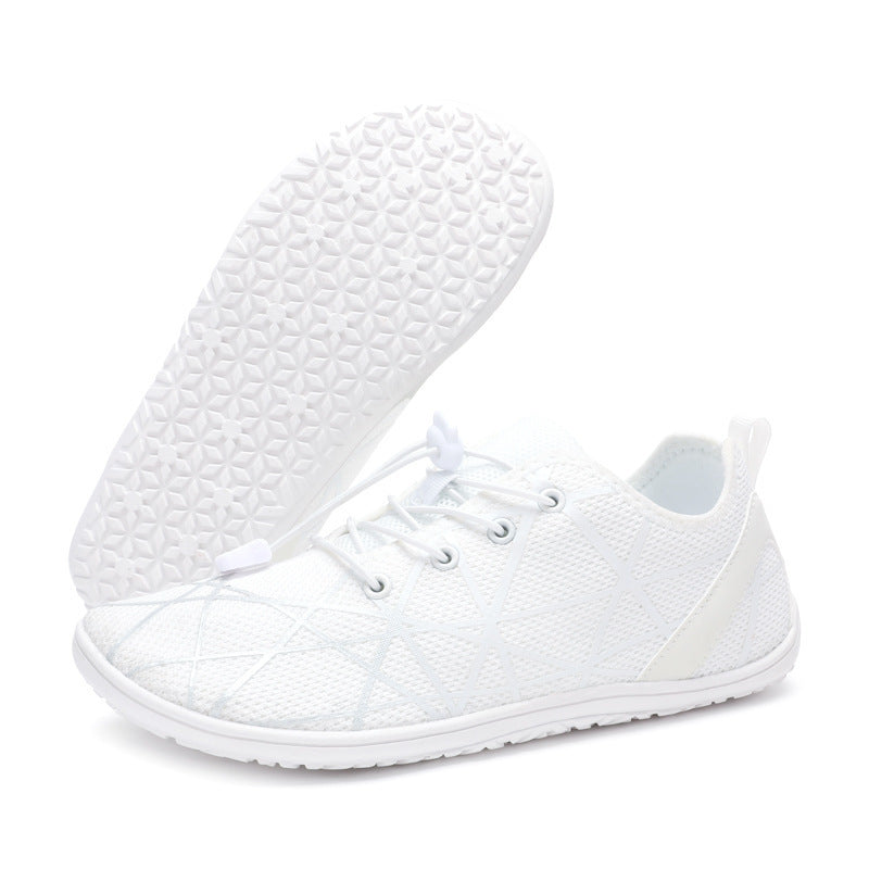 Damen Multifunktionale Wassersportschuhe mit rutschfester Sohle R&B