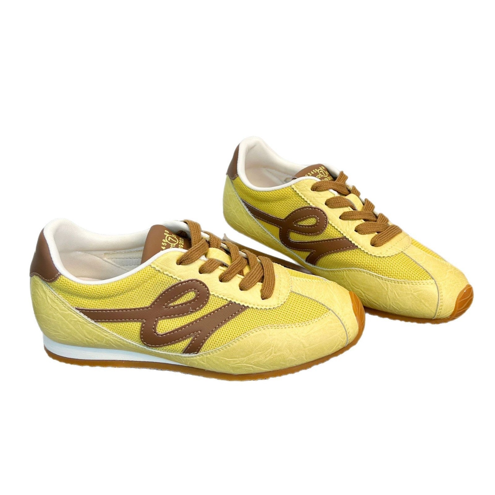 Damen Lauf Schuhe R&B