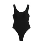 Damen Badeshort R&B