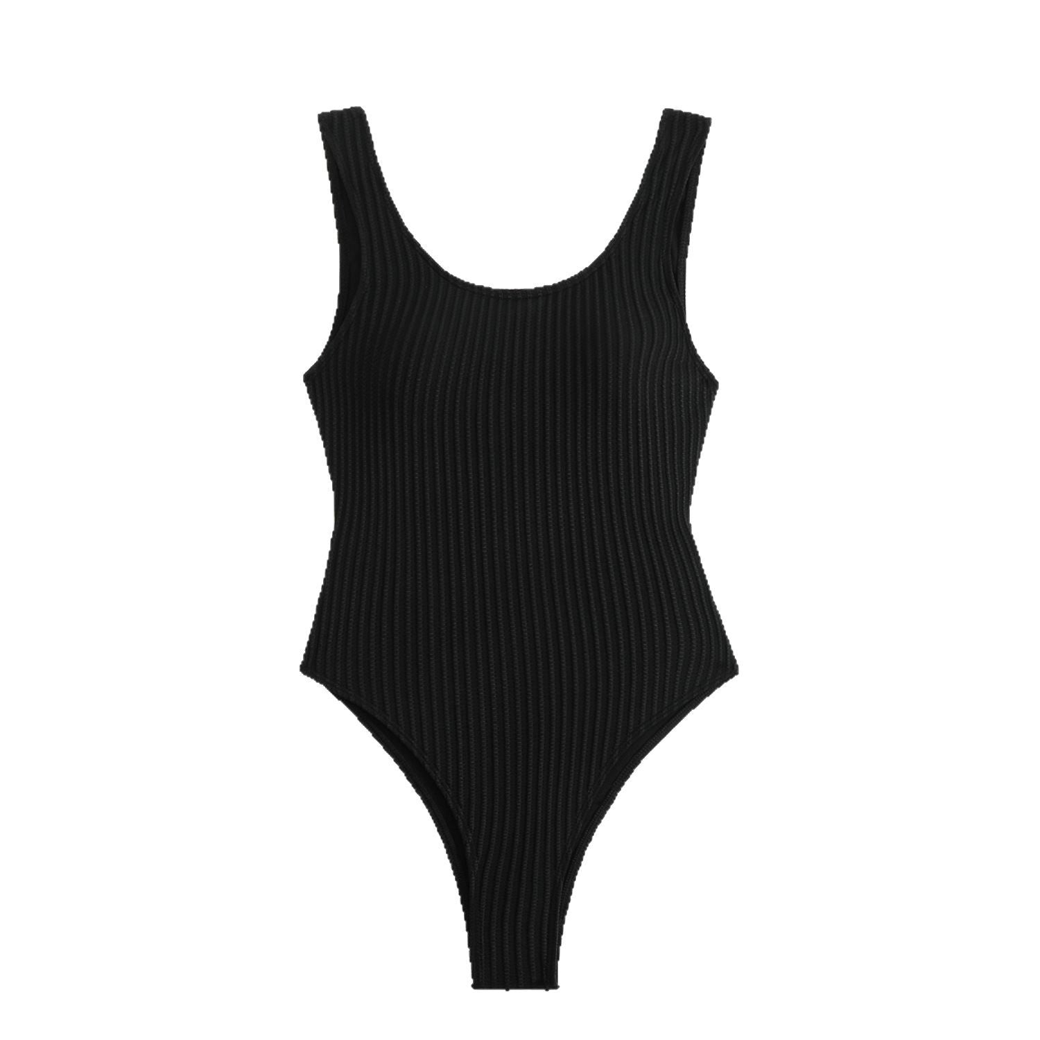Damen Badeshort R&B