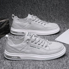 Damen Atmungsaktive Freizeitschuhe mit rutschfester Sohle R&B