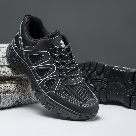 Damen Wanderschuhe R&B
