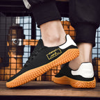 Damen Leichte und atmungsaktive Sportschuhe
