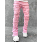 Damen Skinny Jeans R&B