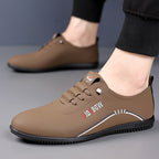 Damen Elegante und sportliche Sneakers mit schnelltrocknendem Obermaterial R&B