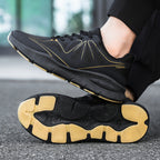 Damen Performance Laufschuhe mit flexiblem Dämpfungssystem R&B