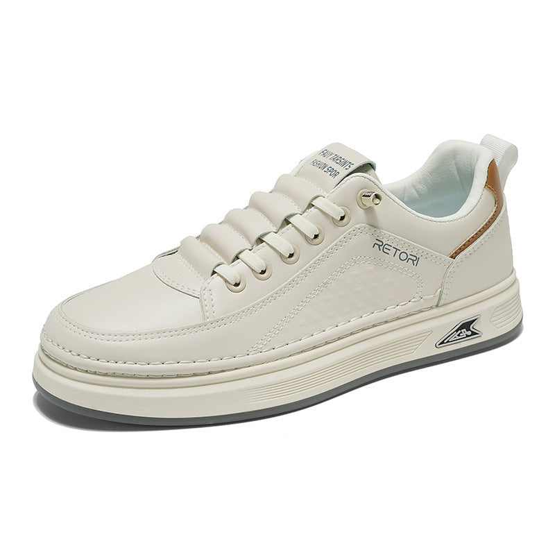 Damen Komfortable Freizeitschuhe R&B