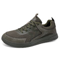 Damen Sportliche Sneakers mit atmungsaktivem Obermaterial und flexibler Sohle
