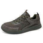 Herren Sportliche und leichte Sneakers