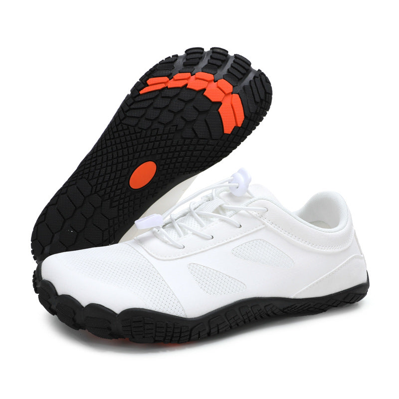 Damen Fitnessschuhe für Outdoor-Aktivitäten R&B