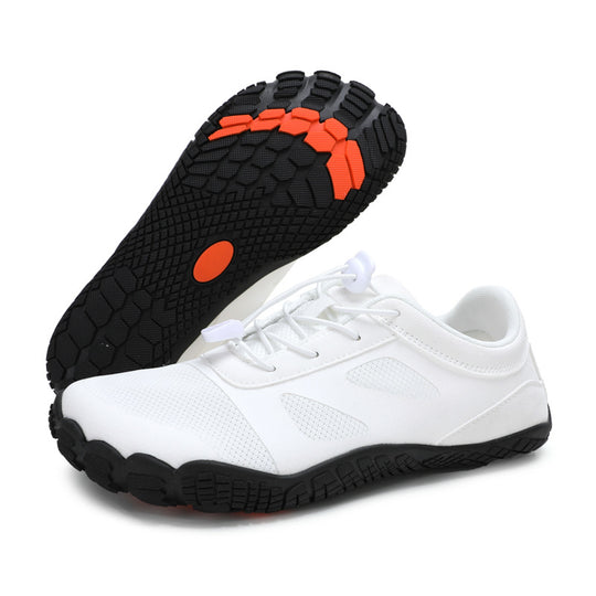 Damen Fitnessschuhe für Outdoor-Aktivitäten R&B