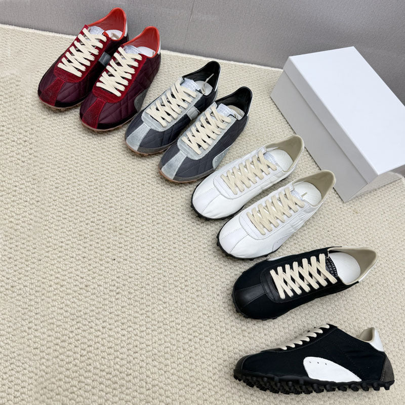 Damen Sportliche Lifestyle Sneaker